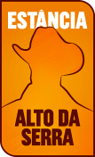 Estância Alto da Serra
