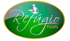 Refugio Pizzaria